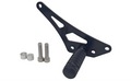 surron lbx shift lock